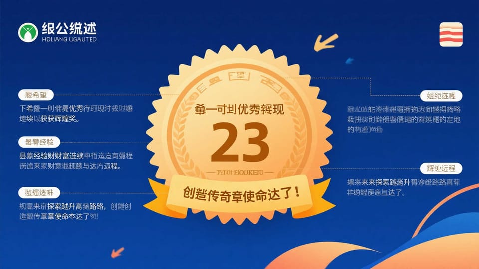 星空体育下载如何辨别官方渠道：安装与权限检查指南